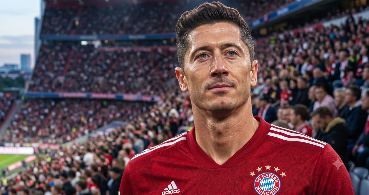 ហេតុអ្វី បាន Poland មិនបានលេង 2026 World Cup?